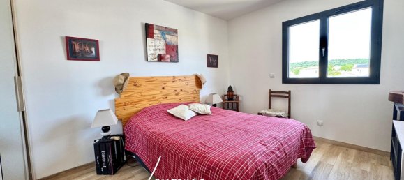 Villa T2 em Occitanie, France N.º 299670 9