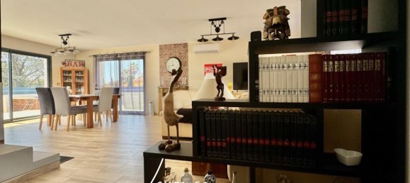 Villa T2 em Occitanie, France N.º 299670 6