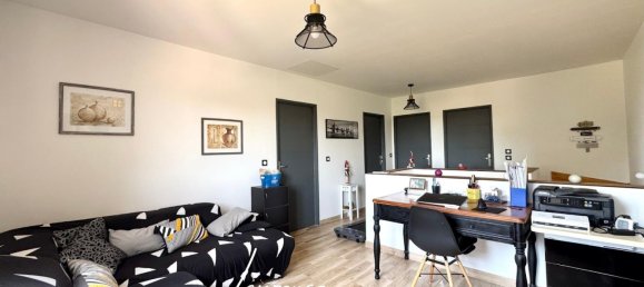 Villa T2 em Occitanie, France N.º 299670 11