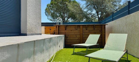 Villa T2 em Occitanie, France N.º 299670 15