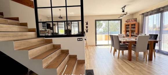 Villa T2 em Occitanie, France N.º 299670 4