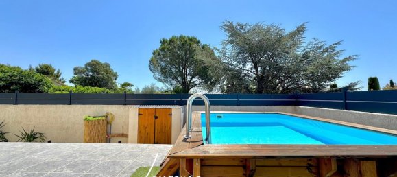 Villa T2 em Occitanie, France N.º 299670 14
