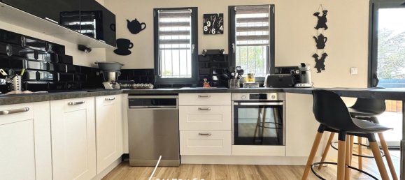 Villa T2 em Occitanie, France N.º 299670 7