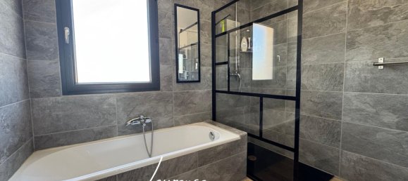 Villa T2 em Occitanie, France N.º 299670 8