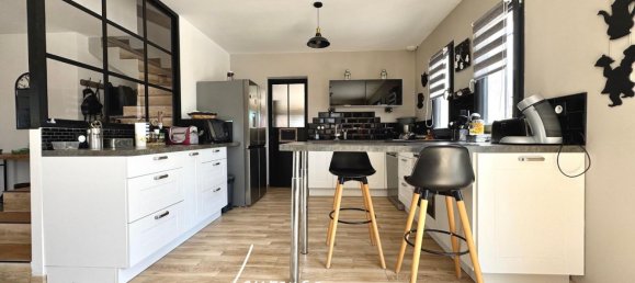 Villa T2 em Occitanie, France N.º 299670 2