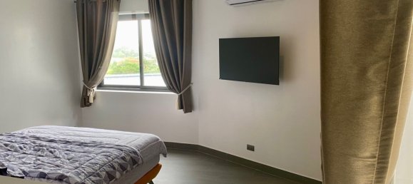 9 غرف نوم فيلا في Phuket, Thailand رقم 64935 17