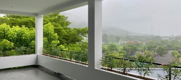 9 غرف نوم فيلا في Phuket, Thailand رقم 64935 20