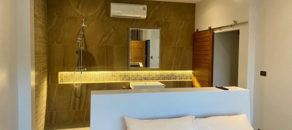 9 غرف نوم فيلا في Phuket, Thailand رقم 64935 12