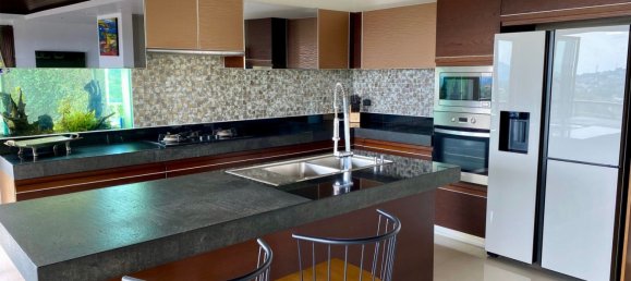 9 غرف نوم فيلا في Phuket, Thailand رقم 64935 8