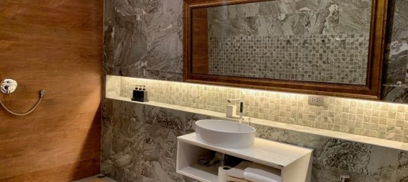 9 غرف نوم فيلا في Phuket, Thailand رقم 64935 19