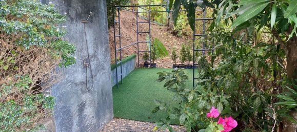 9 غرف نوم فيلا في Phuket, Thailand رقم 64935 21