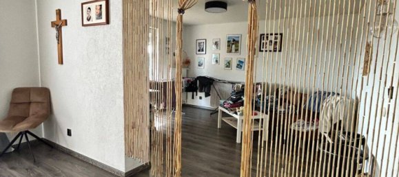 6 rooms Apartment in Calw, Germany No. 326309 5