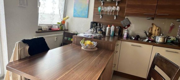 6 rooms Apartment in Calw, Germany No. 326309 12