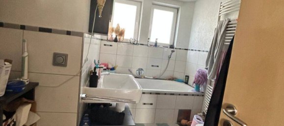 6 rooms Apartment in Calw, Germany No. 326309 19