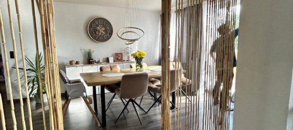 6 rooms Apartment in Calw, Germany No. 326309 3