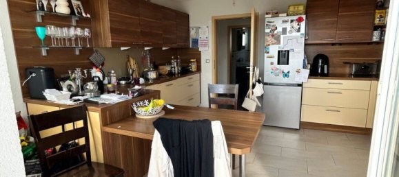 6 rooms Apartment in Calw, Germany No. 326309 11