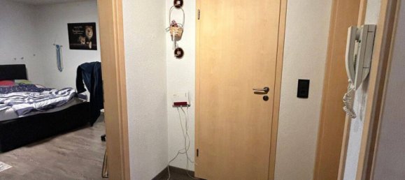 6 rooms Apartment in Calw, Germany No. 326309 39