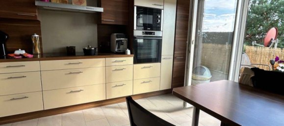 6 rooms Apartment in Calw, Germany No. 326309 16