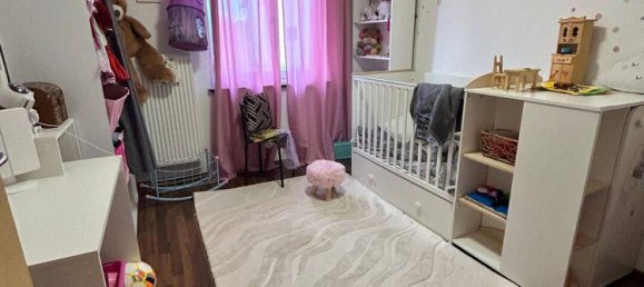 6 rooms Apartment in Calw, Germany No. 326309 43