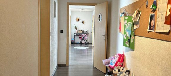 6 rooms Apartment in Calw, Germany No. 326309 23