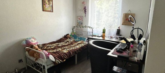 6 rooms Apartment in Calw, Germany No. 326309 34