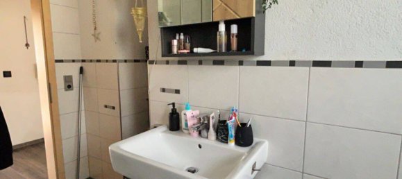 6 rooms Apartment in Calw, Germany No. 326309 26