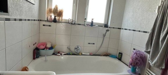 6 rooms Apartment in Calw, Germany No. 326309 20