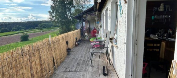 6 rooms Apartment in Calw, Germany No. 326309 18