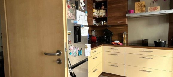 6 rooms Apartment in Calw, Germany No. 326309 13