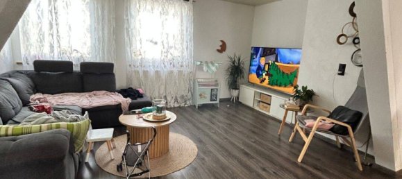 6 rooms Apartment in Calw, Germany No. 326309 2