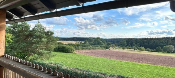 6 rooms Apartment in Calw, Germany No. 326309 9