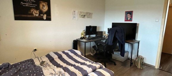 6 rooms Apartment in Calw, Germany No. 326309 40