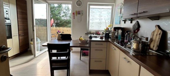 6 rooms Apartment in Calw, Germany No. 326309 14