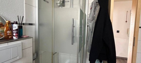 6 rooms Apartment in Calw, Germany No. 326309 24