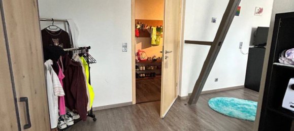 6 rooms Apartment in Calw, Germany No. 326309 31