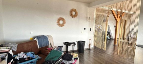 6 rooms Apartment in Calw, Germany No. 326309 7