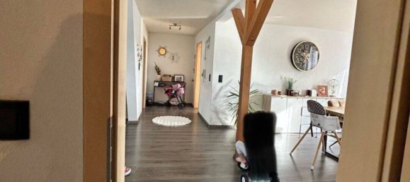 6 rooms Apartment in Calw, Germany No. 326309 6