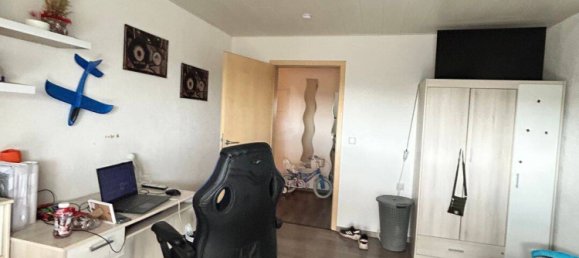 6 rooms Apartment in Calw, Germany No. 326309 35