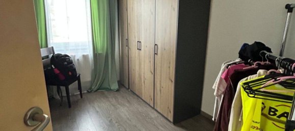 6 rooms Apartment in Calw, Germany No. 326309 32