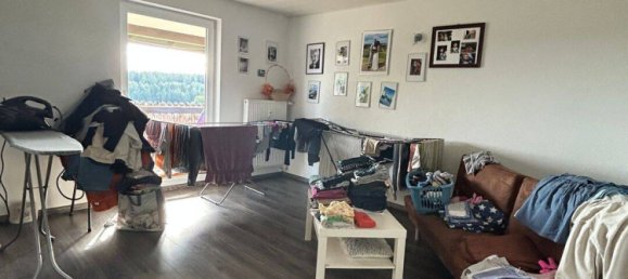 6 rooms Apartment in Calw, Germany No. 326309 10