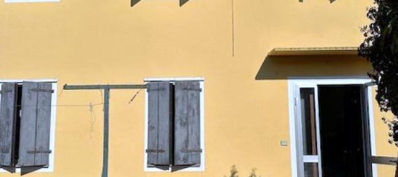 3 rooms House in Cadoneghe, Italy No. 26350 7