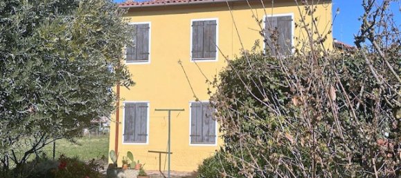 3 rooms House in Cadoneghe, Italy No. 26350 13