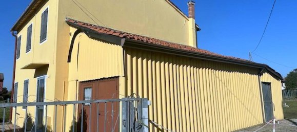 3 rooms House in Cadoneghe, Italy No. 26350 2