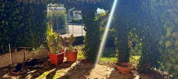 3 rooms House in Cadoneghe, Italy No. 26350 5