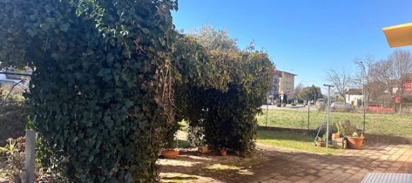 3 rooms House in Cadoneghe, Italy No. 26350 9