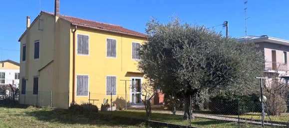 3 rooms House in Cadoneghe, Italy No. 26350 11