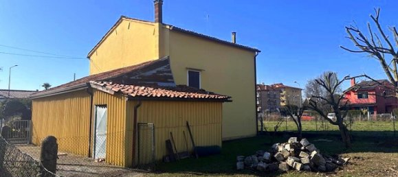 3 rooms House in Cadoneghe, Italy No. 26350 6