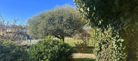 3 rooms House in Cadoneghe, Italy No. 26350 4