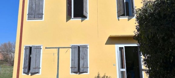 3 rooms House in Cadoneghe, Italy No. 26350 3
