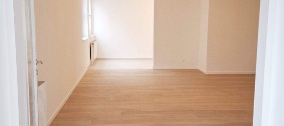 استوديو في Wahring, Austria رقم 250765 4